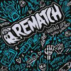 Rematch-Nothing Like You Wanted-16BIT-WEB-FLAC-2025-FLACCiD