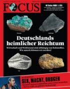 Focus Magazin 24/2023