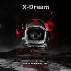 X-Dream - Out Of Your Control (Samadhi Remix)