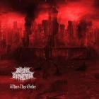 Beyond Extinction - - Where They Gather  