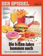 Der SPIEGEL 06/2023