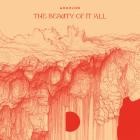 Monolink - - The Beauty Of It All  