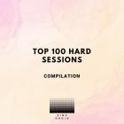 Top 100 Hard Sessions