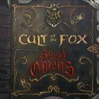 Cult Of The Fox - Blood Omens