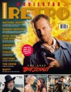 MOVIESTAR RETRO 08/2025