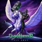 Gloryhammer - Fly Away