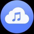 4K YouTube to MP3 v25.3.1 Portable