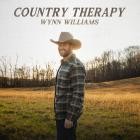 Wynn Williams - Country Therapy