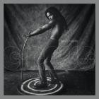 Lenny Kravitz - - Circus  