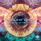 Rukirek - Main Secret Of The Universe