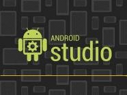 Android Studio 2022.2.1.19 (x64)