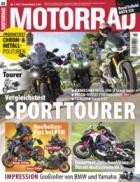 MOTORRAD 03/2023