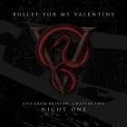 Bullet For My Valentine-Live From Brixton Chapter Two Night One-24BIT-48KHZ-WEB-FLAC-2017-FLACCiD
