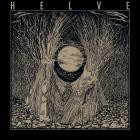 Helve - To Be Forgotten