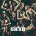 Novomundo - The Cursed Cult
