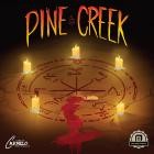 Carmelo Electronics-Pine Creek  GBC  Original Soundtrack-OST-16BIT-WEB-FLAC-2021-KINDA
