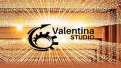 Valentina Studio Pro v13.9