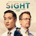 Sean Philip Johnson - Sight (Original Motion Picture Soundtrack)