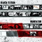 Ulrich Ellison - Momentum