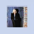 Christine McVie - - In The Meantime  