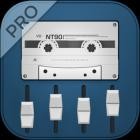 n-Track Studio Suite v9.1.7 Build 6087