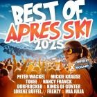 Best of Apres Ski 2025 (Powered by Xtreme Sound)