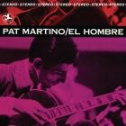 Pat Martino - - El Hombre (RVG Edition)  