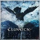 Eluveitie - Ategnatos (Deluxe Edition)