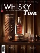 Whisky Time 04/2024