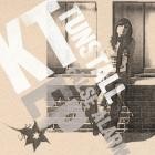 KT Tunstall - - False Alarm  