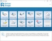 R-Tools R-Drive Image v7.1 Build 7113 BootCD