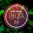 Deep House - Ibiza 2024