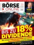  oerse/online/de/no/38