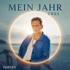 Fabyan - Mein Jahr 2025