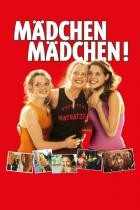 Mädchen Mädchen!