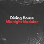 Diving House - Midnight Modular