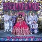 Me First And The Gimme Gimmes - !Blow It  - At Madison's Quinceanera!