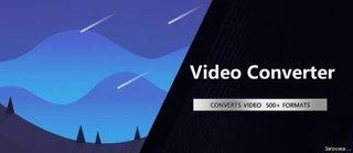 Windows Video Converter 2025 v9.9.9.17 (x64)