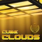 VA - Cube Clouds
