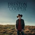 Preston Cooper - Toledo Talkin