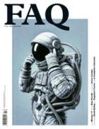 FAQ 79/2025