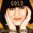 Marcella Detroit - Gold