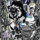 Jazzy Lion Man X Skip The Kid - The Price Of A Sample 9
