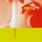 Penta - Funraiser