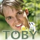Toby - Heute Will Ich Mich Verlieben