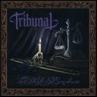 Tribunal - The Weight Of Remembrance