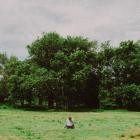 Bike Routes - Rush Of Energy