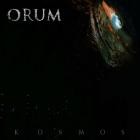 Orum - Kosmos