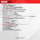 Mastermix Issue 437