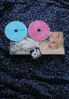 Madonna - Bedtime Stories: The Untold Story (Deluxe Edition)